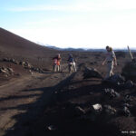 I nostri motociclisti