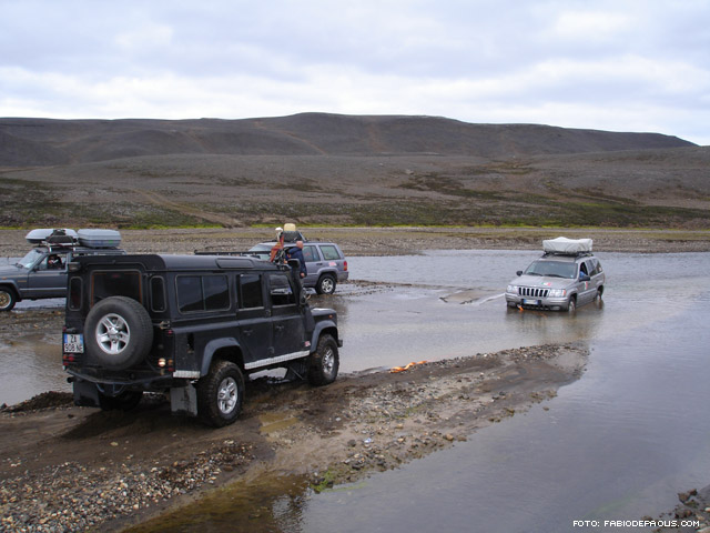 Ma Sandro ci resta...