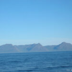 Finalmente l'Islanda!