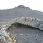 Crosta di lava