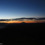 Tramonto