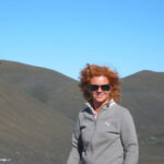 Roberta si staglia