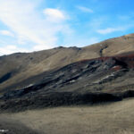 Colata di lava