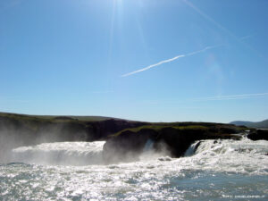 Il salto