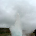 Strokkur
