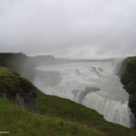 Cascate di Gulfoss