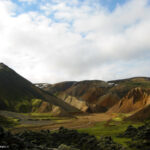 Valle primordiale