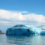 Iceberg